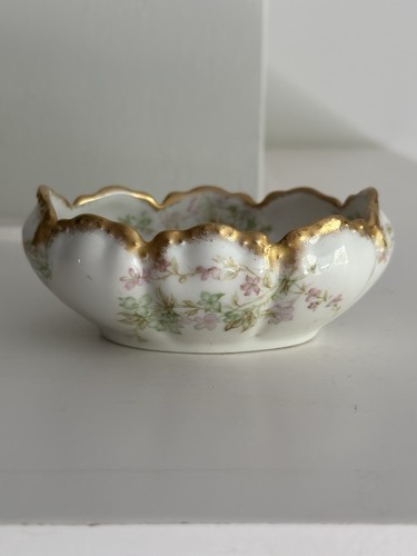 Antique haviland co - antique, &
