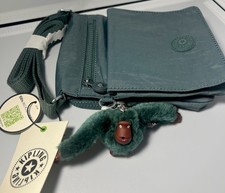 NWT KIPLING NW Eldorado