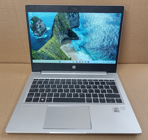 Probook 430 i5 10210 - probook, g7