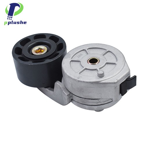 Belt tensioner pulley - &,