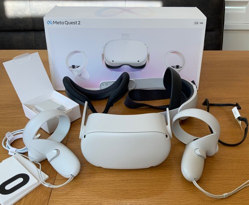 Oculus quest virtual - quest, reality