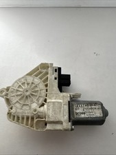 AUDI A4 S Line Tdi 170