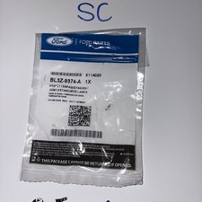 (1) Ford BL3Z-9374-A Fuel Pump