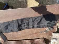 Scuba diving weight belt - weight,