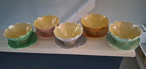 Royal winton lustre grimwades - royal,