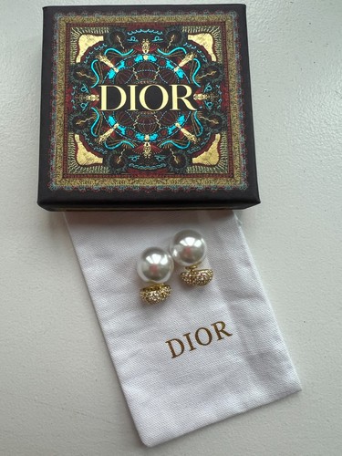 Vintage christian dior - vintage,