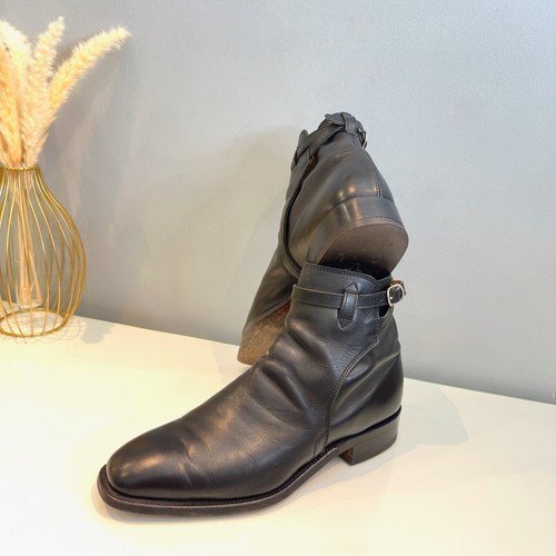 Williams stockman classic - williams,