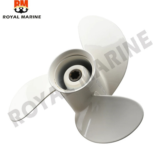6g1 45943 propeller - propeller, 8