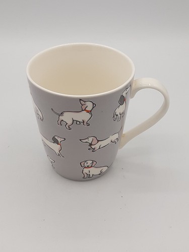 Cath kidston mono - cath, stanley