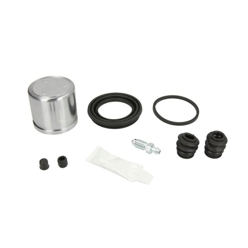 Brake caliper repair kit - brake,