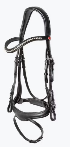 Kieffer amy bridle - kieffer,
