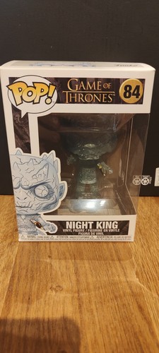Funko pop game - funko,