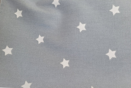 Metres twinkle star 100 - 1.5,