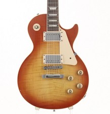 Gibson les paul - les,