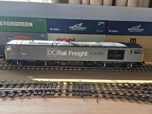 Gauge heljan gaugemaster - gauge,