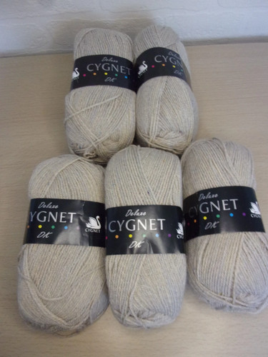 Joblot bundle 500g - joblot, cygnet
