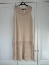 Ladies Primark x Paula