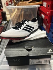 Adidas Distancestar Running