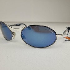 Safilo T Force Skylab 1