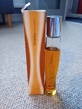 ?AVON Timeless 50ml Eau De Toilette Boxed?