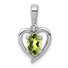 Mens Womans Pendant Charm