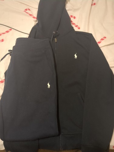 Ralph lauren navy blue - navy,