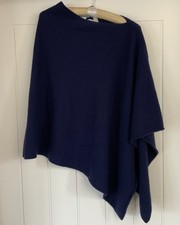 John Lewis 100% Cashmere