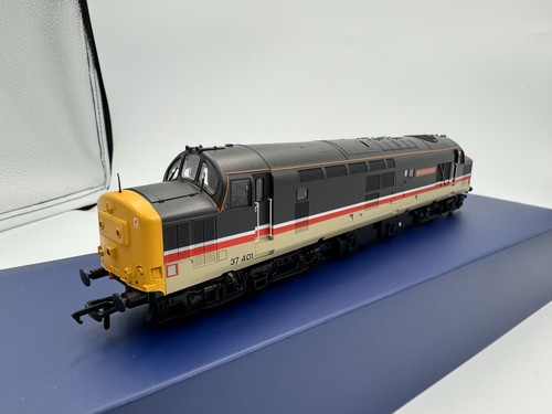 Bachmann 336sf class 4 - bachmann, 35-336sf