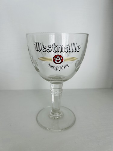 Westmalle trappist beer - westmalle,