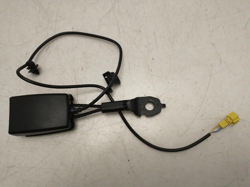 Mercedes class seat belt - class,