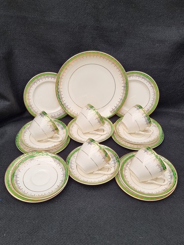 Lovely vintage myott - lovely, 18