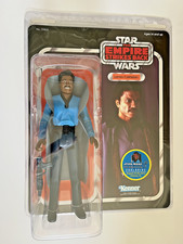 Gentle Giant Vintage Star Wars