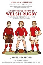 An Illustrated History of