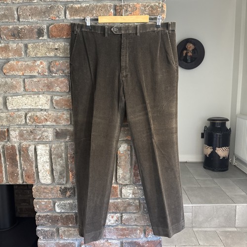 Tailoring men s - tailoring, men’s