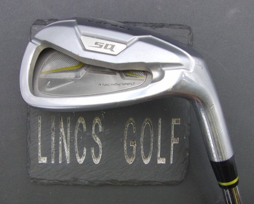Nike machspeed forged gap - sq,
