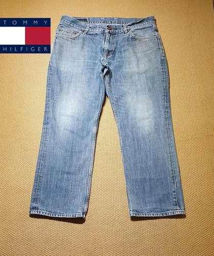 Tommy hilfiger mercer men - hilfiger,