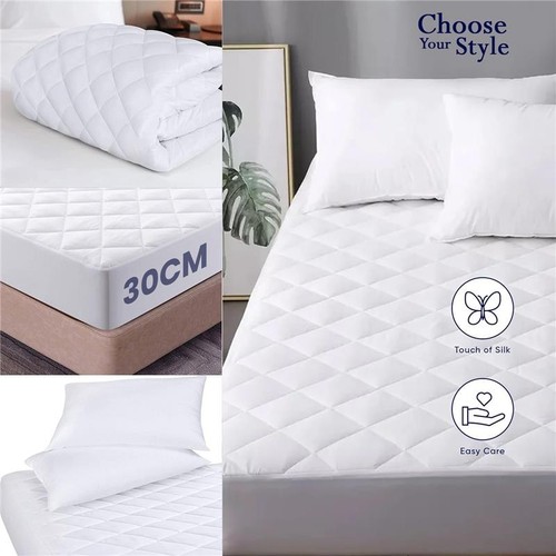 Dust mite barrier mattress - mite,