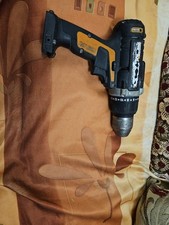 WORX 20v Li-Ion Cordless Combi Hammer Drill Driver  Body Only Genuine
