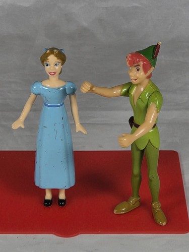 Vintage disney parks exclusive - disney,