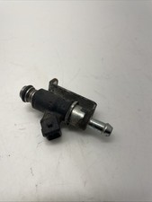 ♻️ Lexmoto Lxr 125 Sy