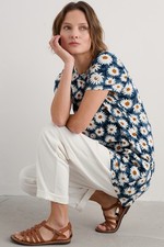 Seasalt Women's Regular