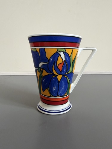 Summerfield wren giftware fine - summerfield,