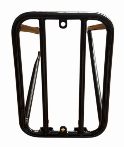 Bmw r32 luggage rack - bmw, r32,