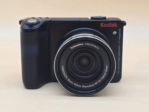 Kodak easyshare digital - digital, camera