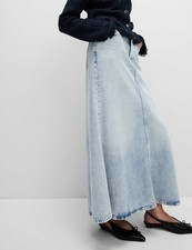 Marks & Spencer Womens Cotton