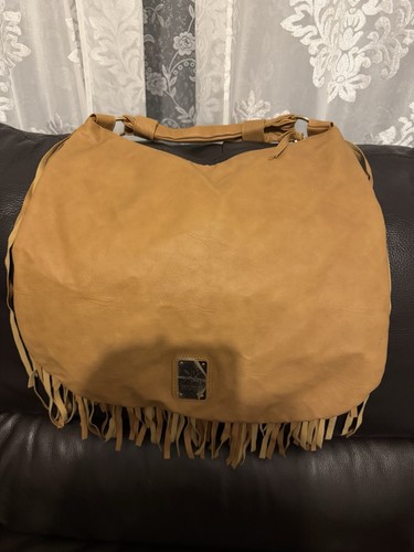 Kim kardashian tan - tan, leather