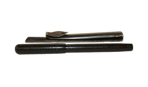 Antique mabie todd swan - antique,