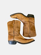 Mens Justin 3826 Farm & Ranch