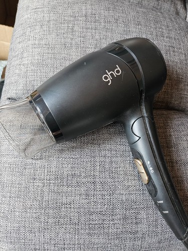 Ghd travel hair dryer for - ghd,