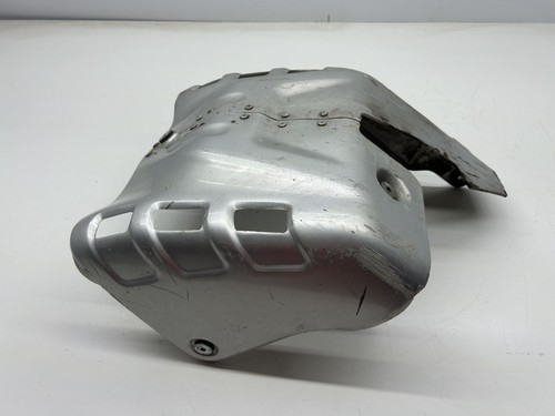 Honda transalp 600 - honda, v
